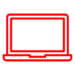 Lorem ipsum dolor sit amet, consectetur adipisicing elit, sed do eiusmod tempor incididunt ut labore et dolore magna