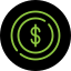 We offer the best-in-class products at an affordable cost