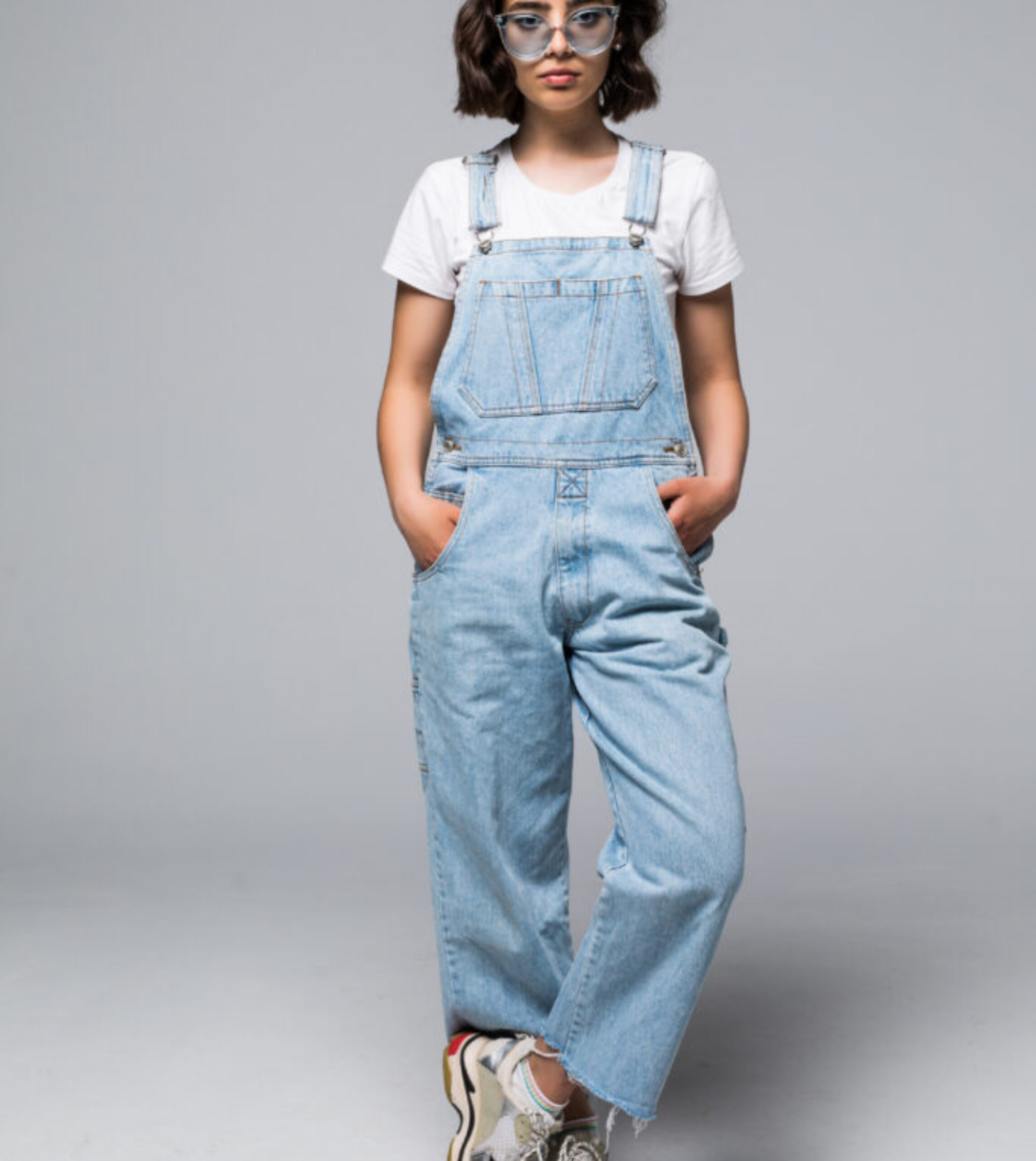 DENIMS