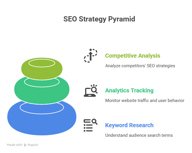 Why SEO Matters in Digital Marketing - visual selection (5)
