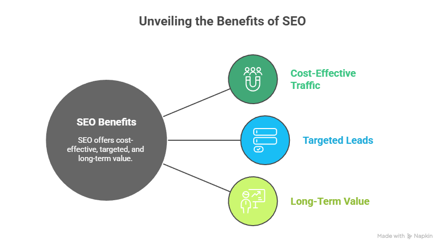 Why SEO Matters in Digital Marketing - visual selection (6)