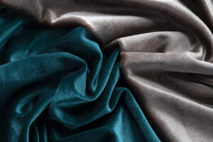 close-up-velvet-texture