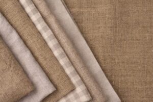 flat-lay-monochromatic-colored-textiles-with-copy-space