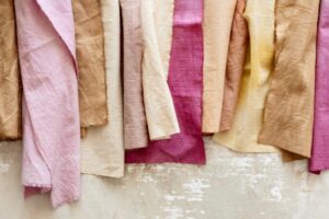 flat-lay-pigments-made-with-natural-ingredients