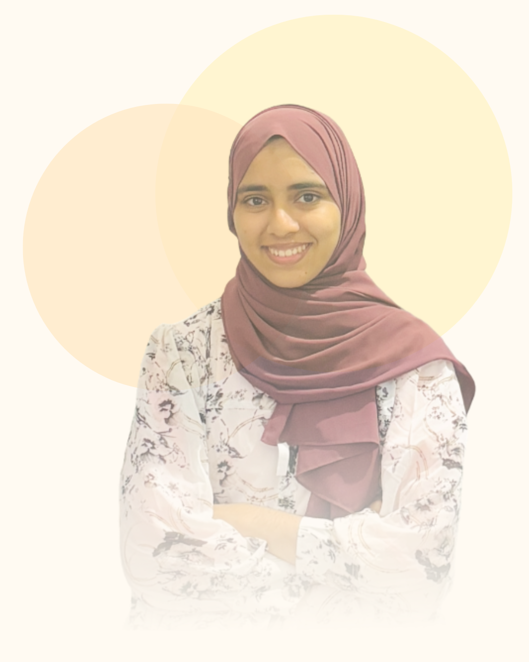 digital marketing strategist in Kannur digital marketing strategist in Kannur
