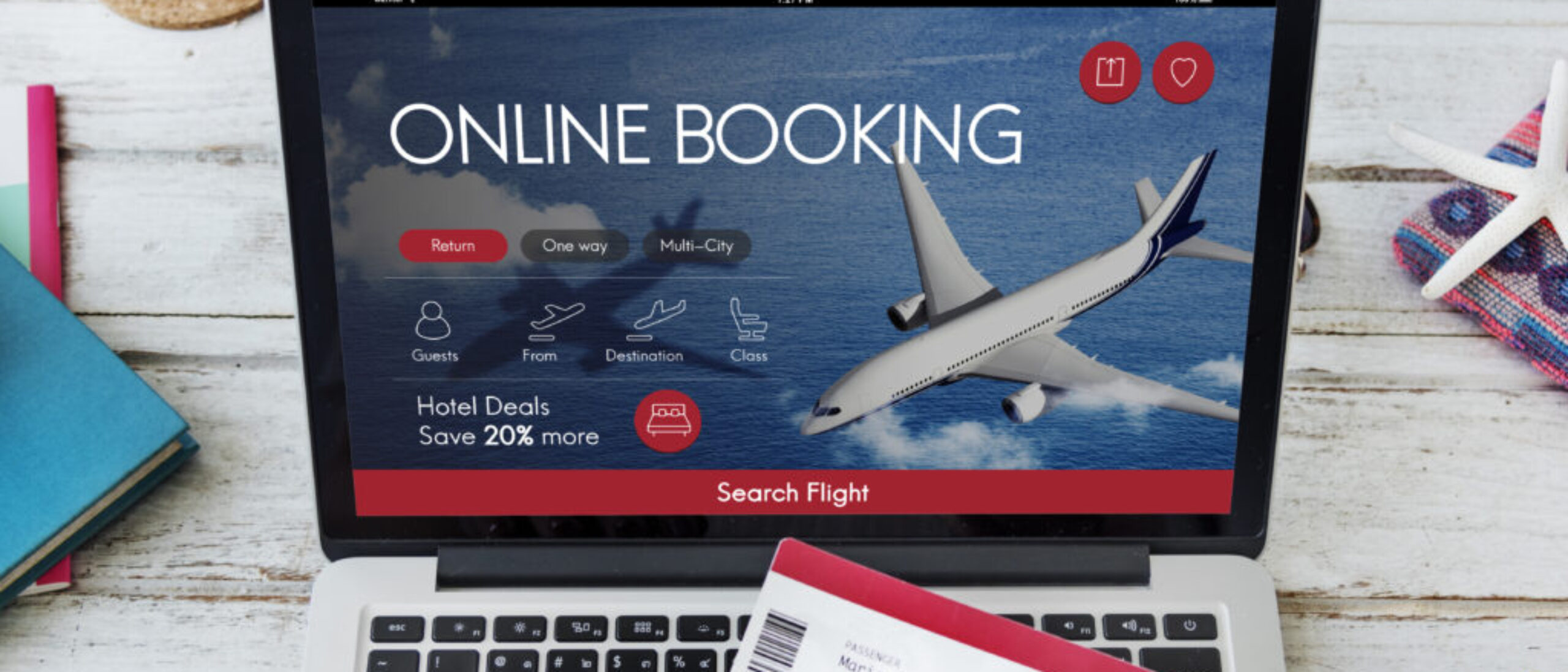 Get the best fares on domestic and international flights with flexible options and instant confirmations.