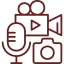 As a leading digital marketing strategist in Kannur, I create high-quality, engaging content that boosts search engine visibility and drives more organic traffic.