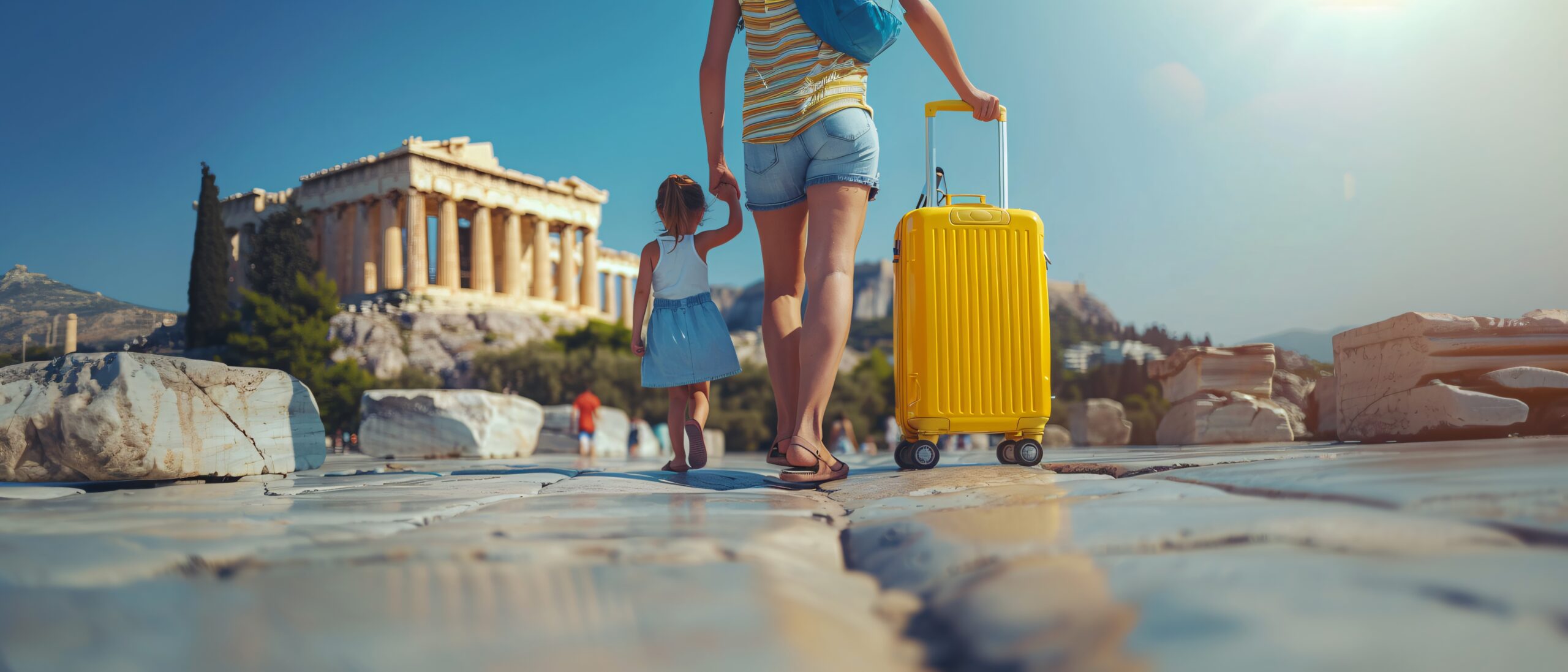 Explore handpicked holiday packages designed to suit your interests