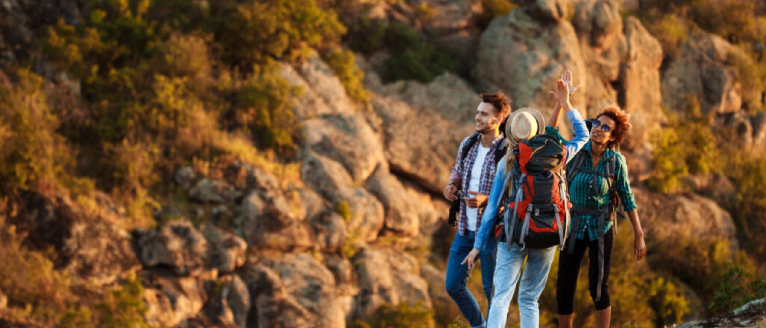 Experience your destination like never before with guided tours, excursions, and unique local experiences.